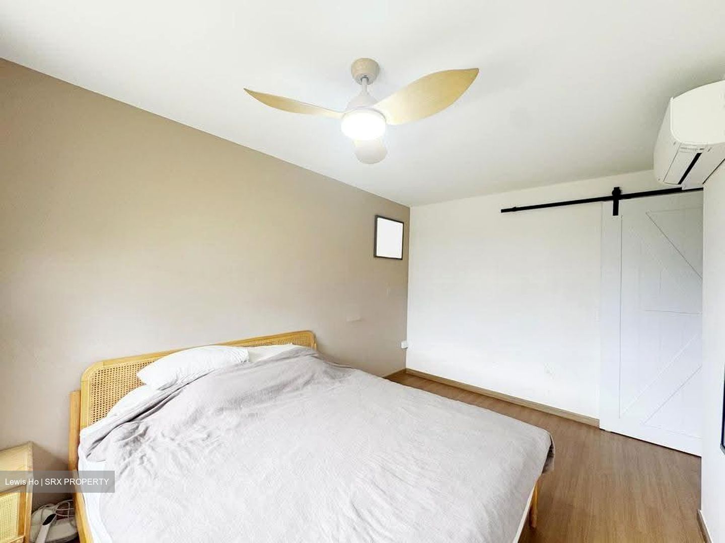 Blk 625B Tampines Greenverge (Tampines), HDB 4 Rooms #633392851